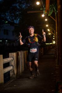 BIB: 6209
                            <button type="button" onclick="openModal(21806516)" class="btn btn-primary btn-sm float-right btn-popup" data-toggle="modal" data-target=".modal-high-quality">
                        <i class="fas fa-shopping-cart"></i> Add to Cart
                    </button>
                                            <button type="button" onclick="isThisMe(21806516, true)" class="btn btn-success btn-sm float-right btn-popup btn-isme hidden" data-toggle="tooltip" data-placement="bottom" title="นี่คือรูปของคุณใช่ไหม คลิกที่นี่เพื่อเอาเข้าอัลบั้ม">
                        <i class="fas fa-plus"></i> Add to album
                    </button>
                    <button type="button" onclick="isThisMe(21806516, false)" class="btn btn-warning btn-sm float-right btn-popup btn-isnotme hidden">
                        <i class="fas fa-ban"></i> Remove from album
                    </button>